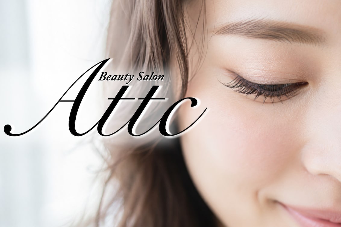 合同会社apsee(Beauty Salon Attc(アティック))