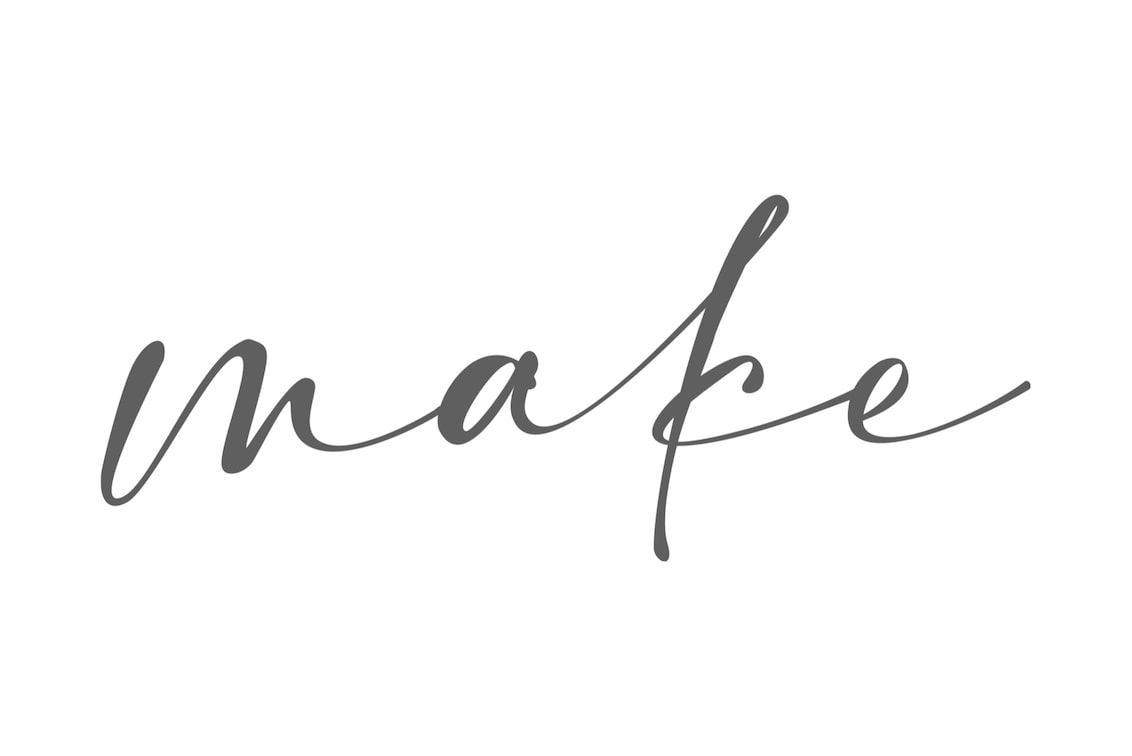 株式会社 make(make)