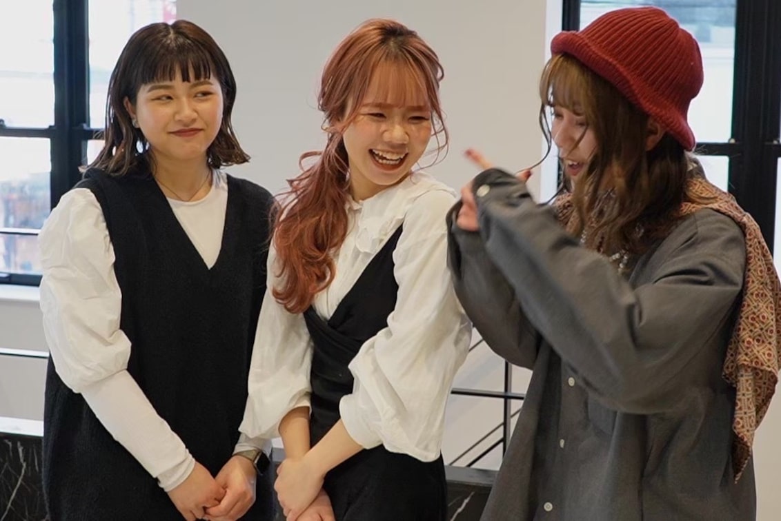 株式会社 Eternalの企業情報