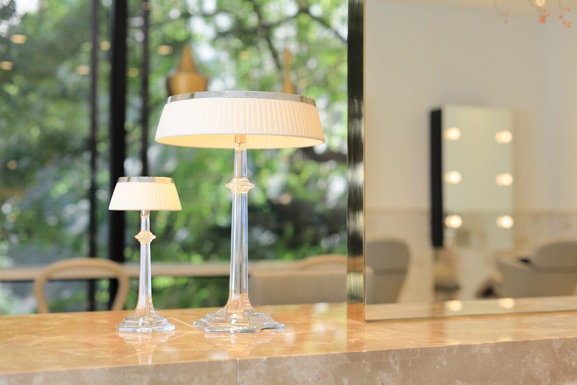 株式会社 costes(costes)