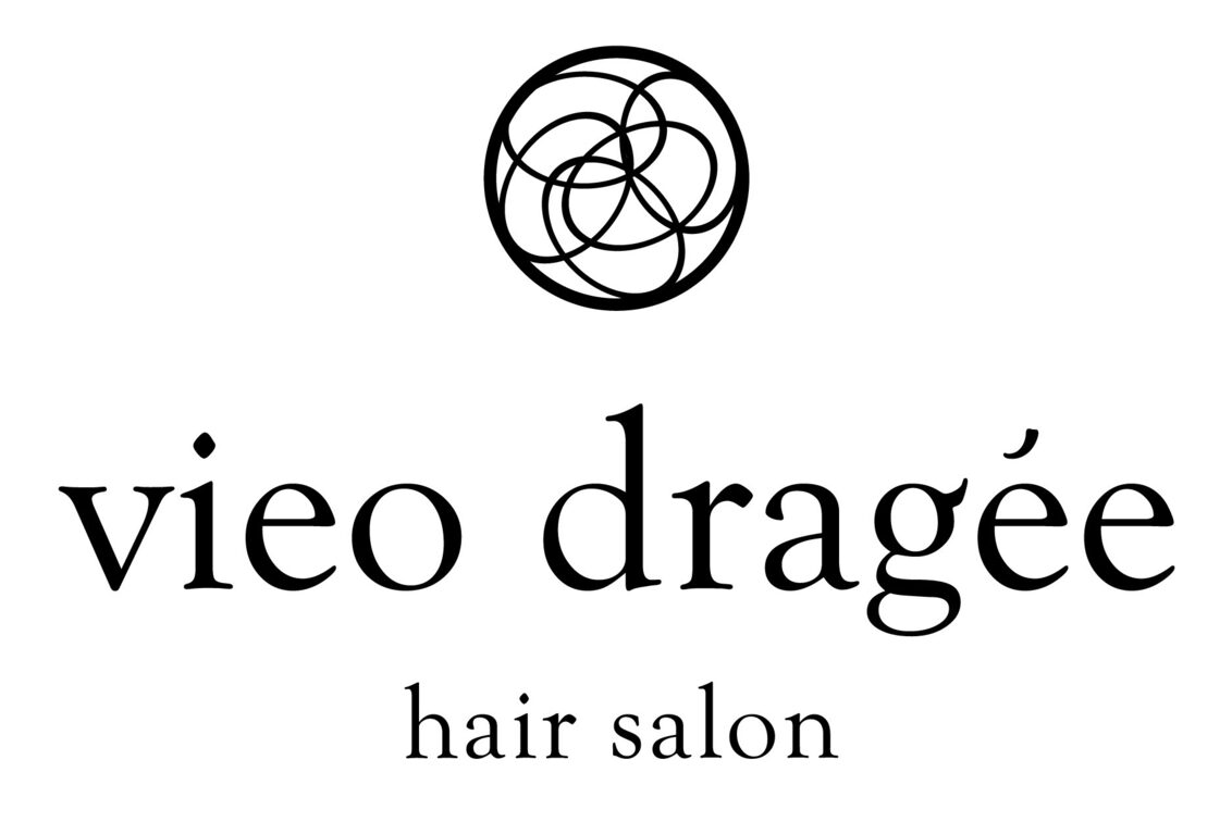 株式会社 dragee