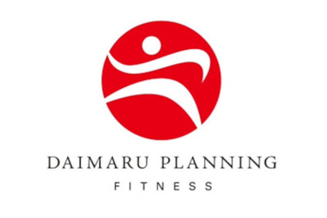 株式会社 大丸プランニング(ホットコラーゲンスタジオルキナ)