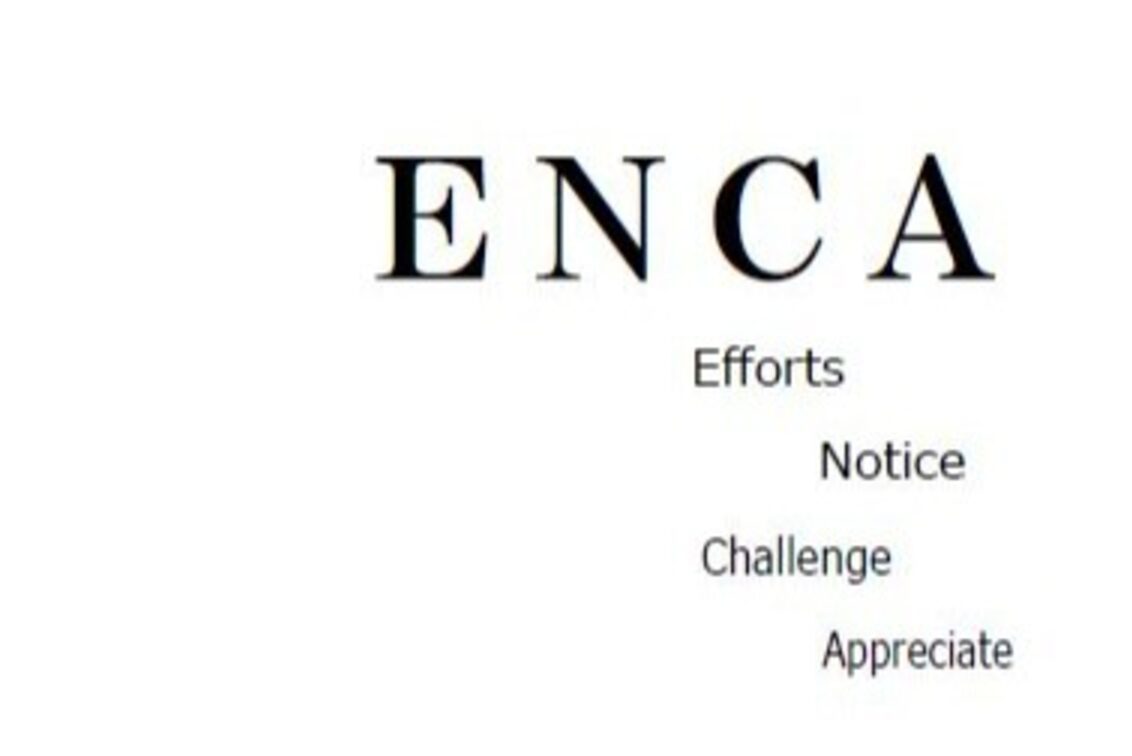 ＥＮＣＡ　株式会社