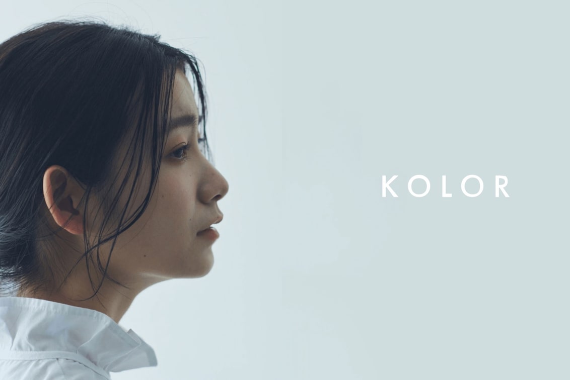 株式会社　Ｃｉｔｙ　Ｌｉｇｈｔｓ（KOLOR）