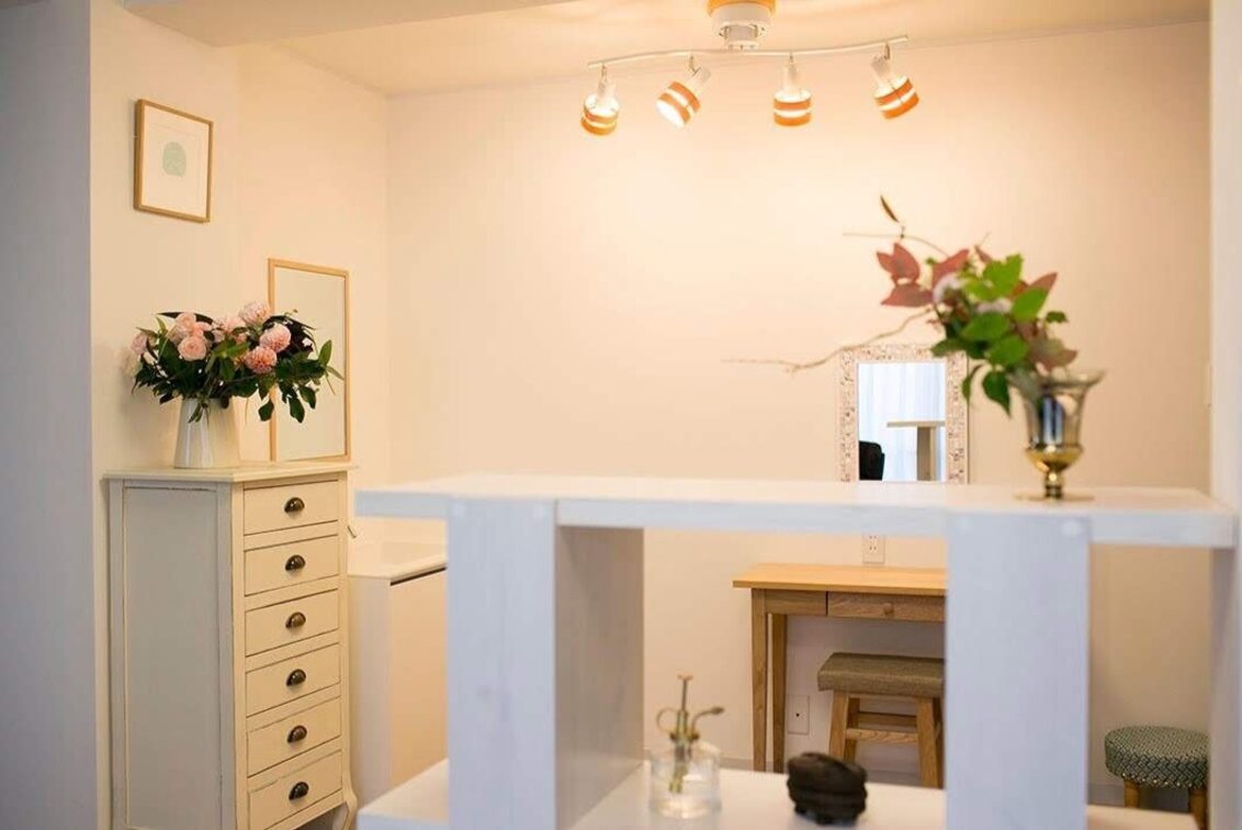 有限会社　光工房