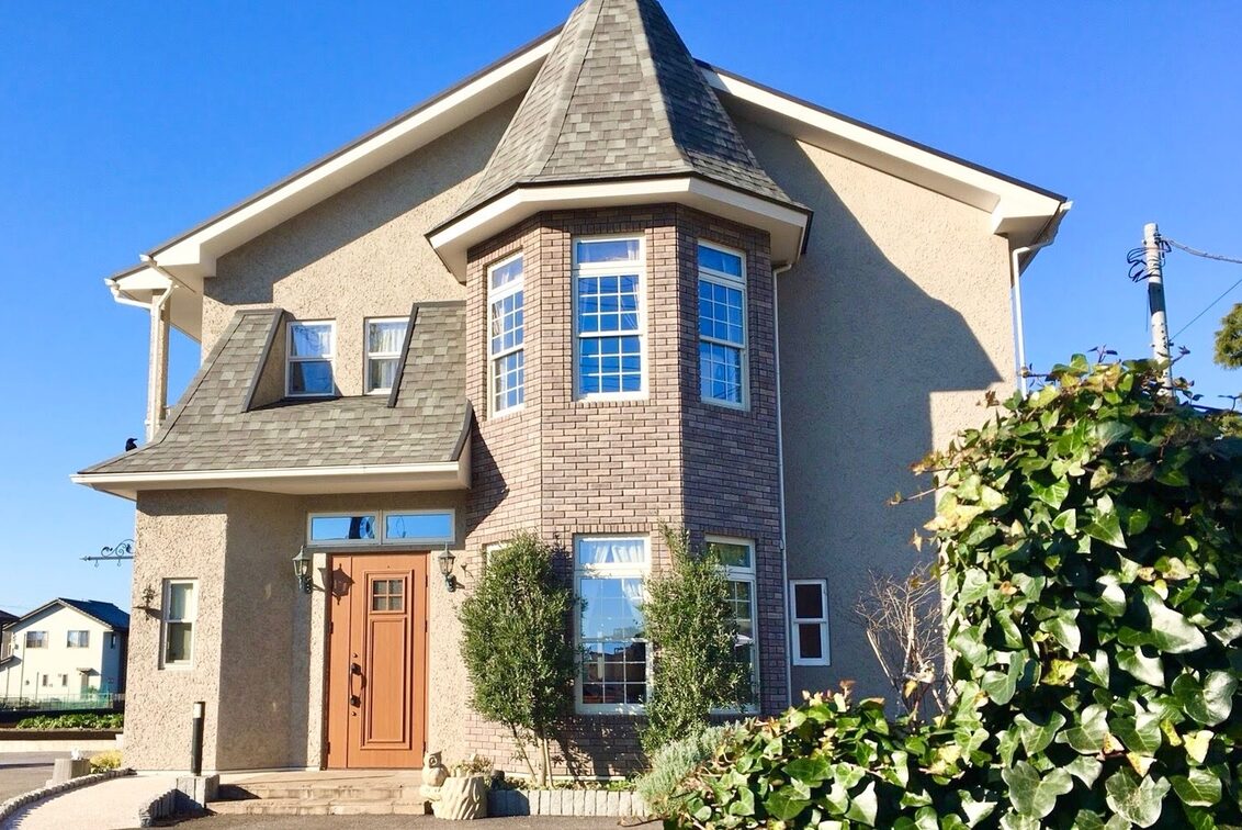 ｓａｌｏｎ　ｄｅ　４Ｈ