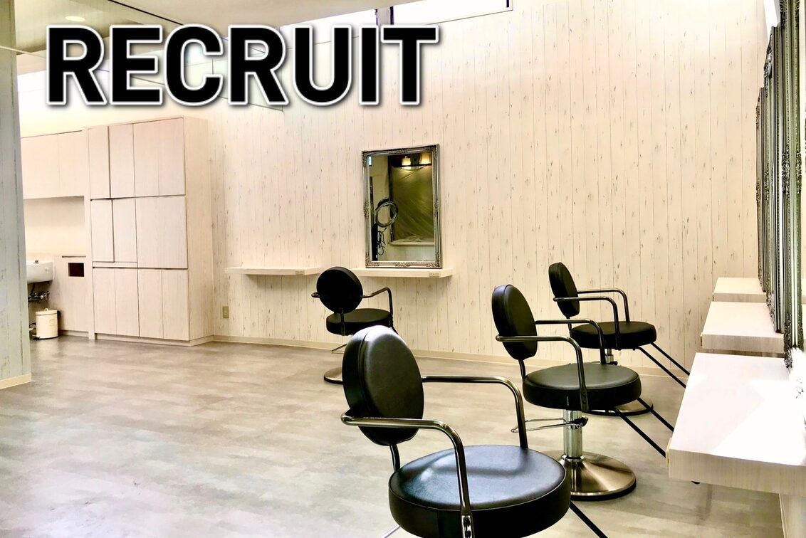 ｏｒａｎｇｅ　ｄｒｏｐ