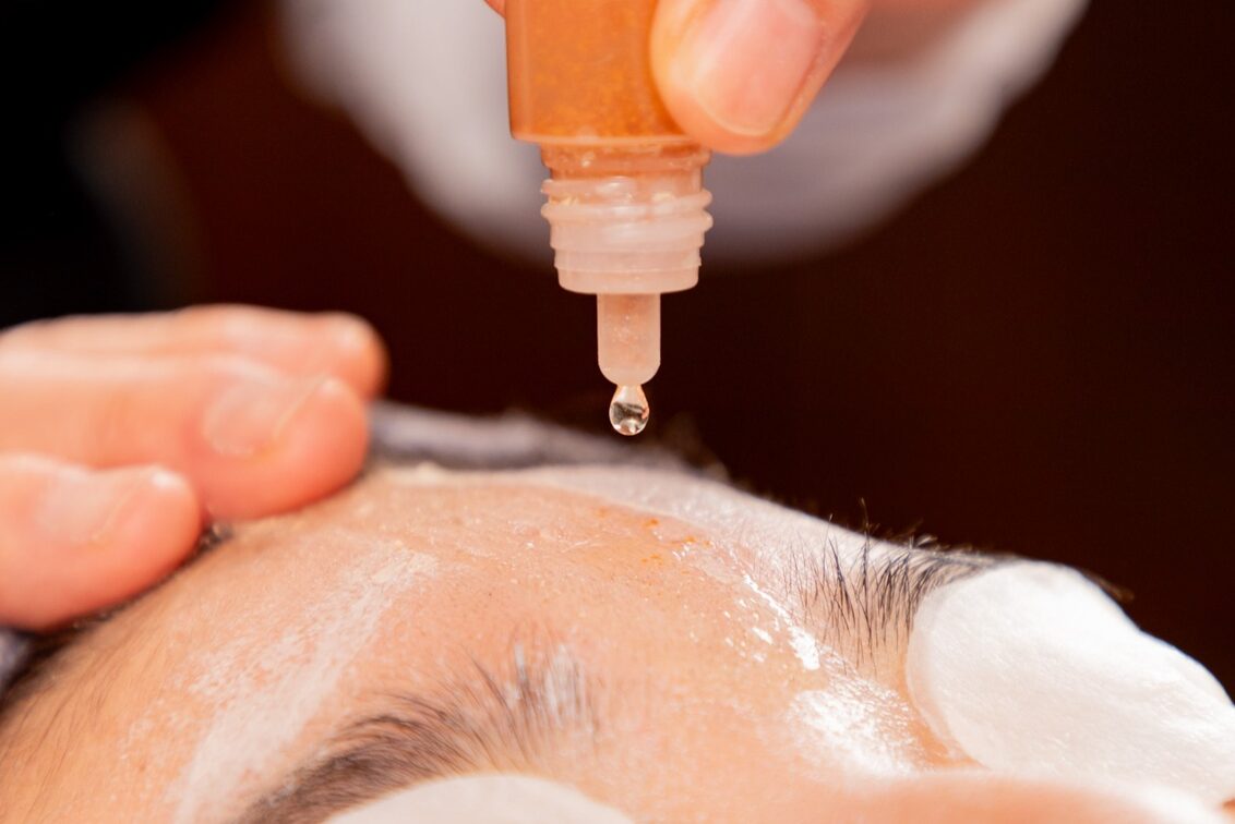 facial salon Excellent Rose(facialsalon ExcellentRose)