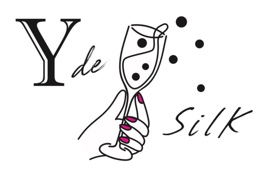 株式会社　ＦＯＲＴＹ　ＳＥＶＥＮ