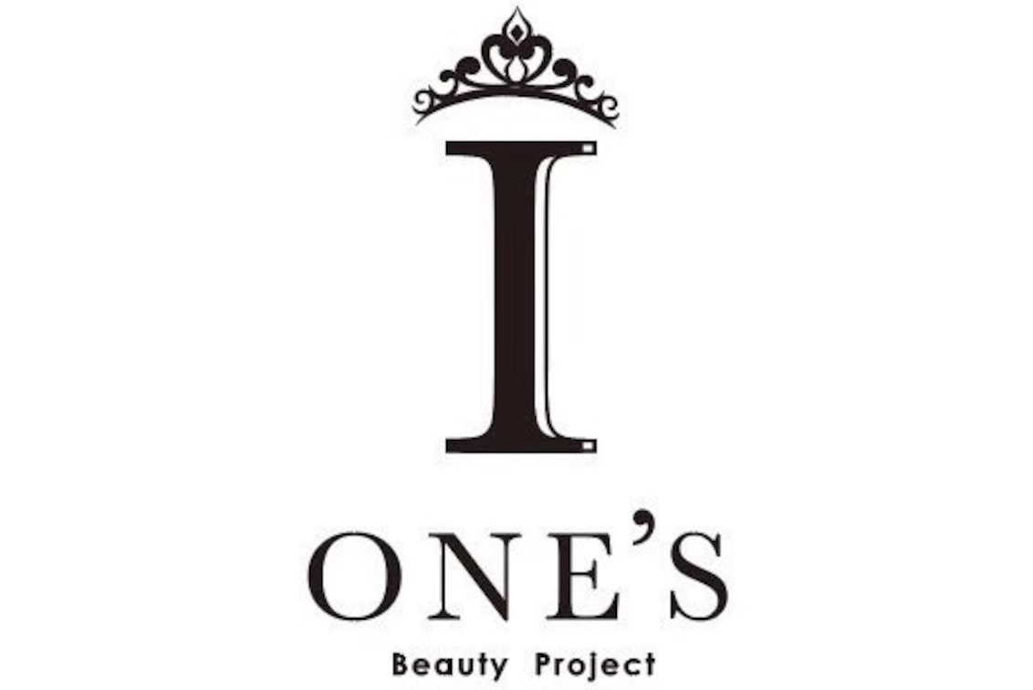 株式会社 ONE’s
