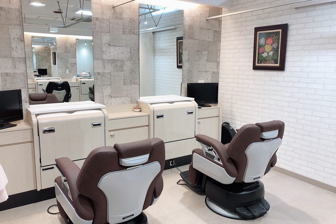 株式会社　バンビ