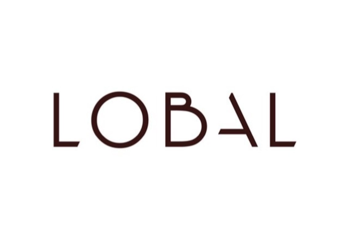 株式会社 LOBAL(ネイル&まつげ LOBAL (ロバル))