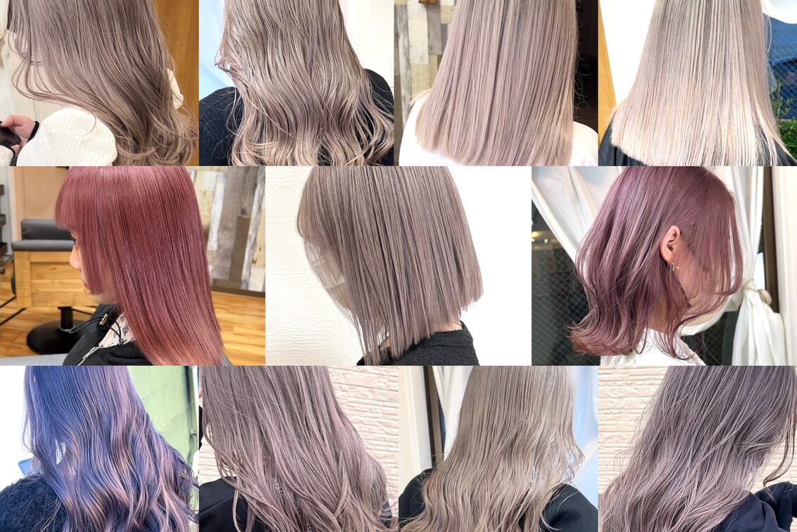 ｆａｖｏｒｉ　ｈａｉｒ