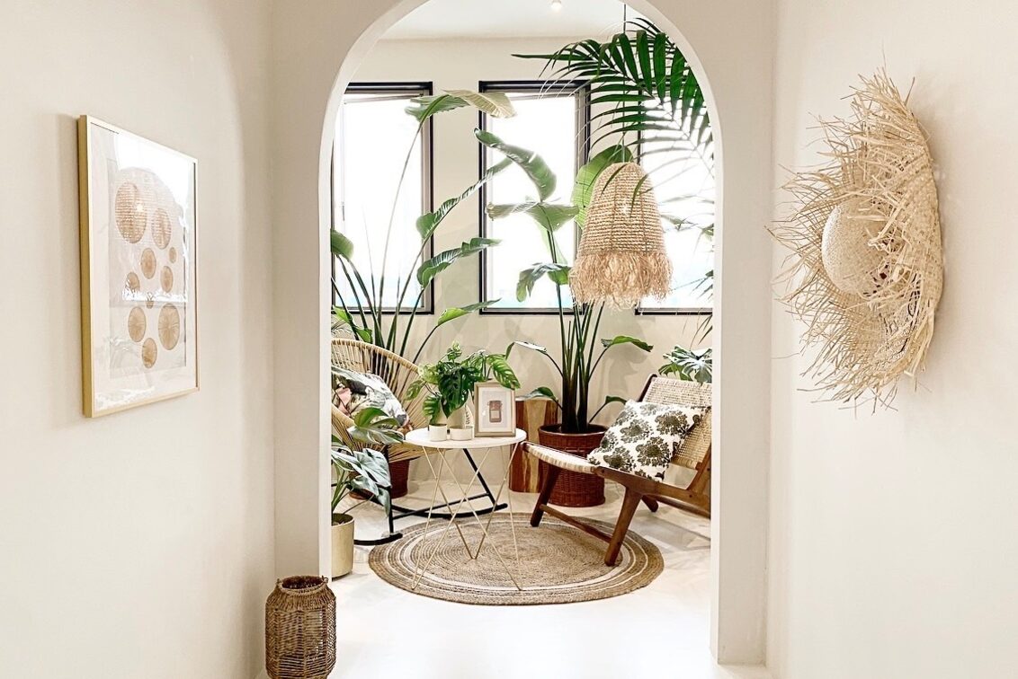 株式会社　ＬＯＭＩＥＲＥ