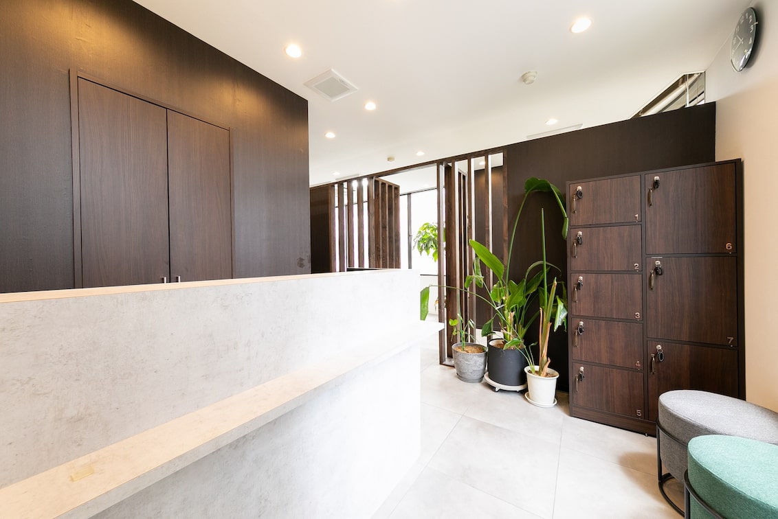 株式会社 マツザワ設備(DO-CHE【ドーチェ】)