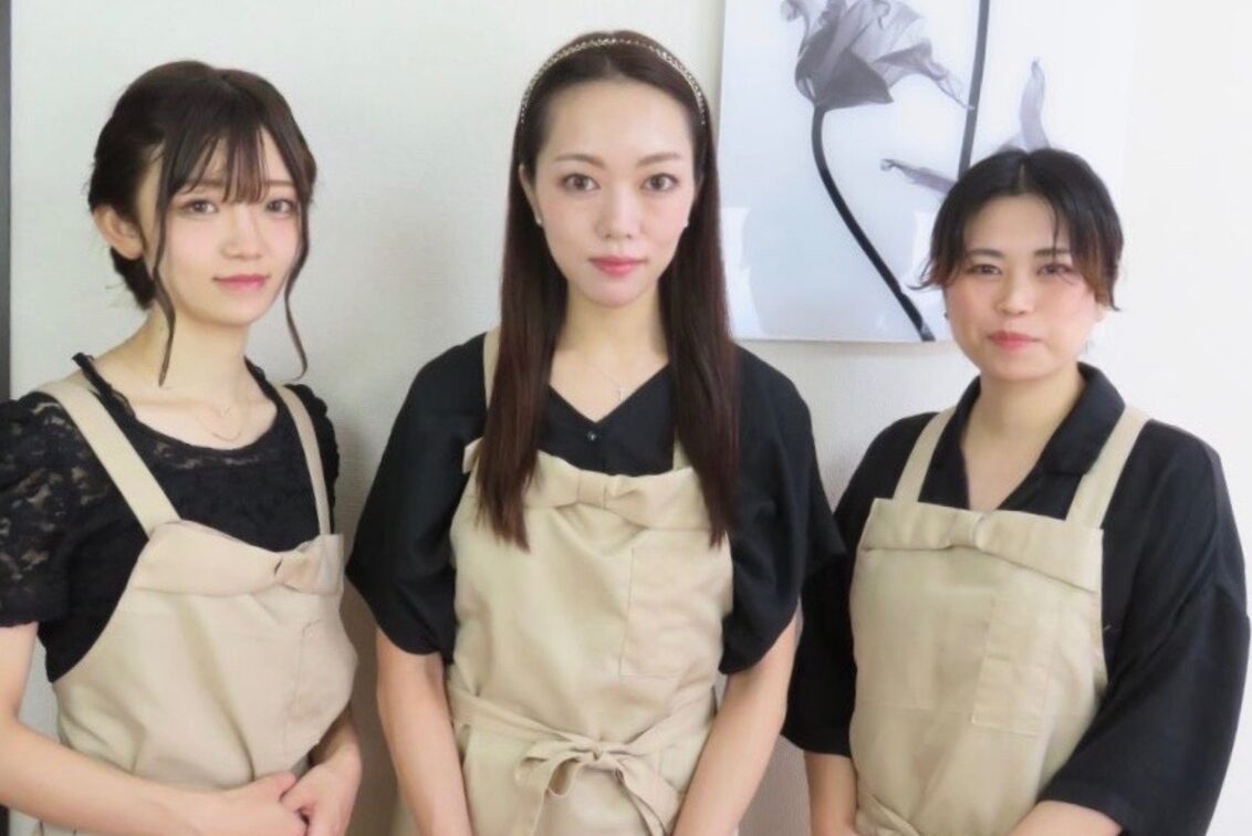 株式会社　ＡＳＥＥＤ