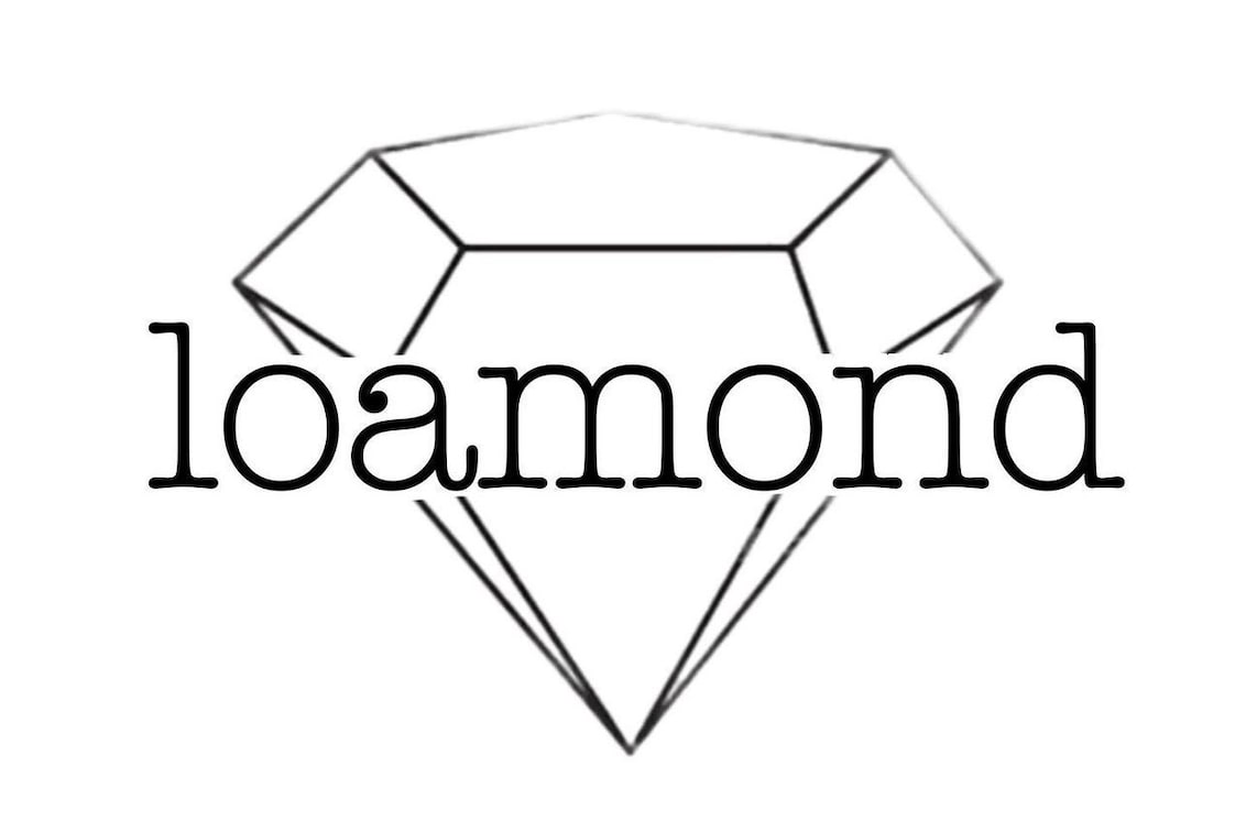 株式会社 loamond(irumin〜by maiA〜)