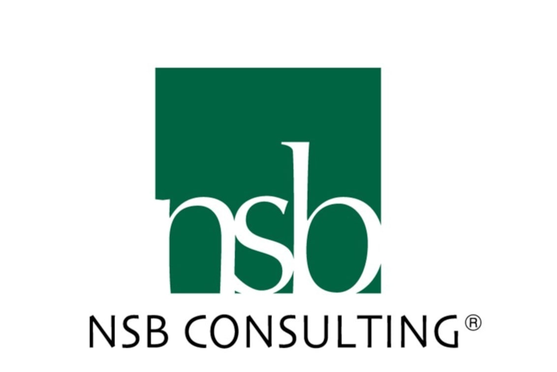 NSBコンサルティング 株式会社(美容室OKURA)