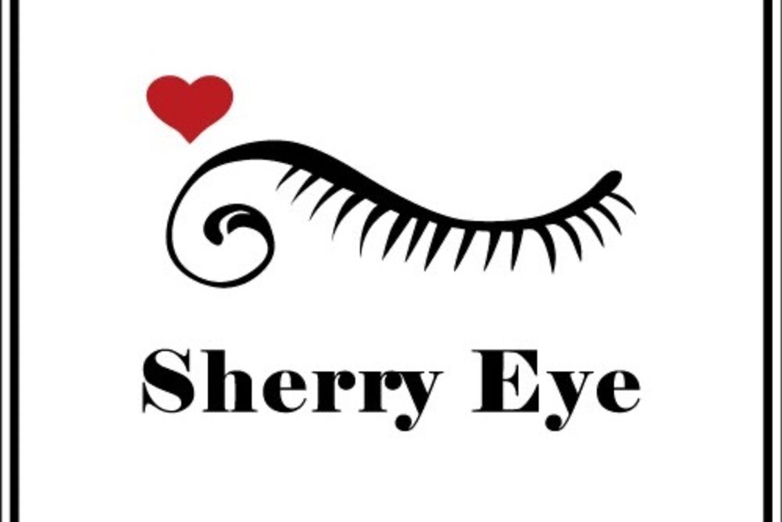 Ｓｈｅｒｒｙ　Ｅｙｅ（Sherry Eye【シェリーアイ】）