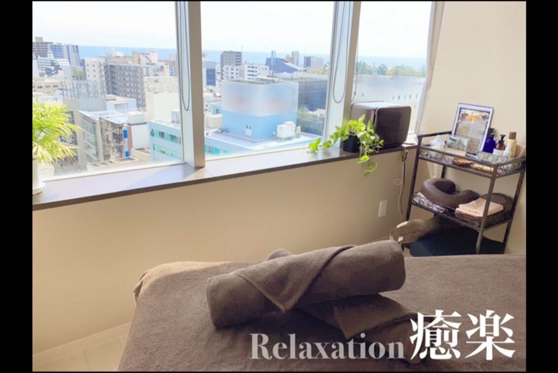 株式会社　ＤＡＣ