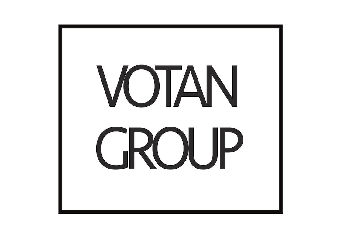 Votan(VOTAN GROUP)
