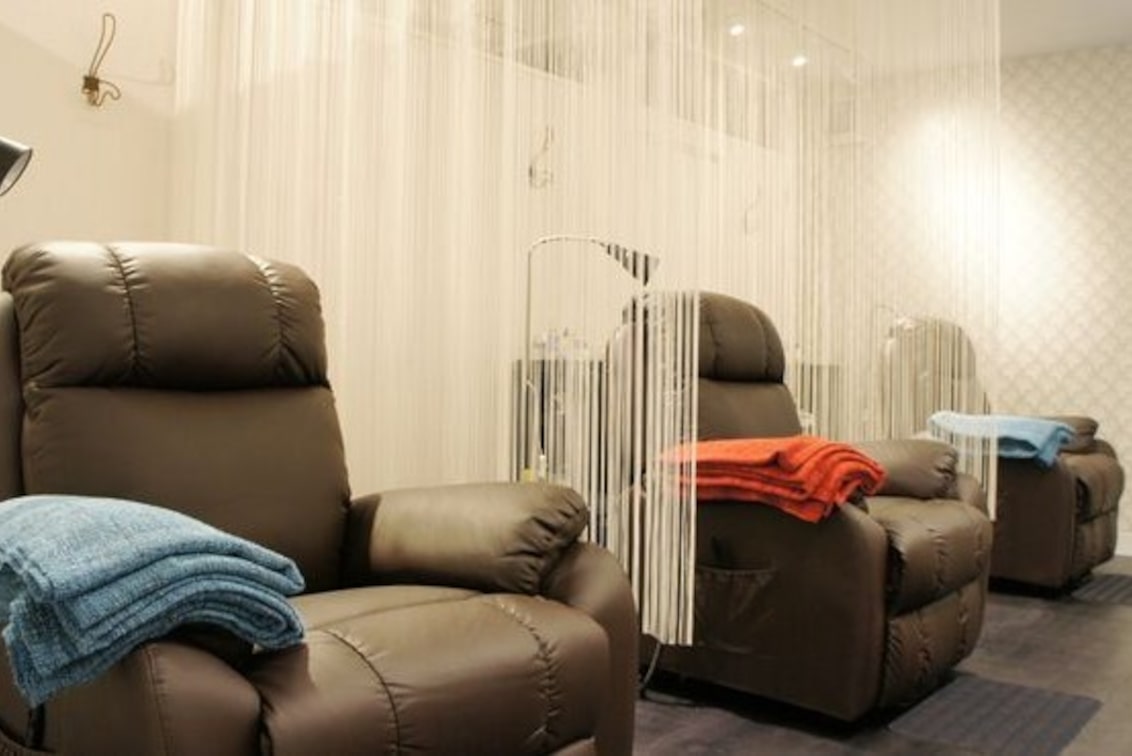 株式会社　ティーズヴォイス（ティーズ）の企業情報