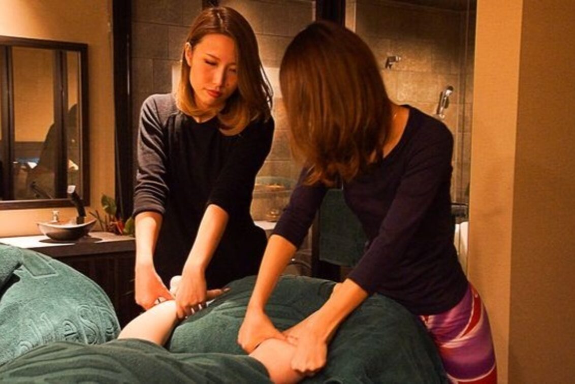 株式会社　ｅｌｖｉｃ