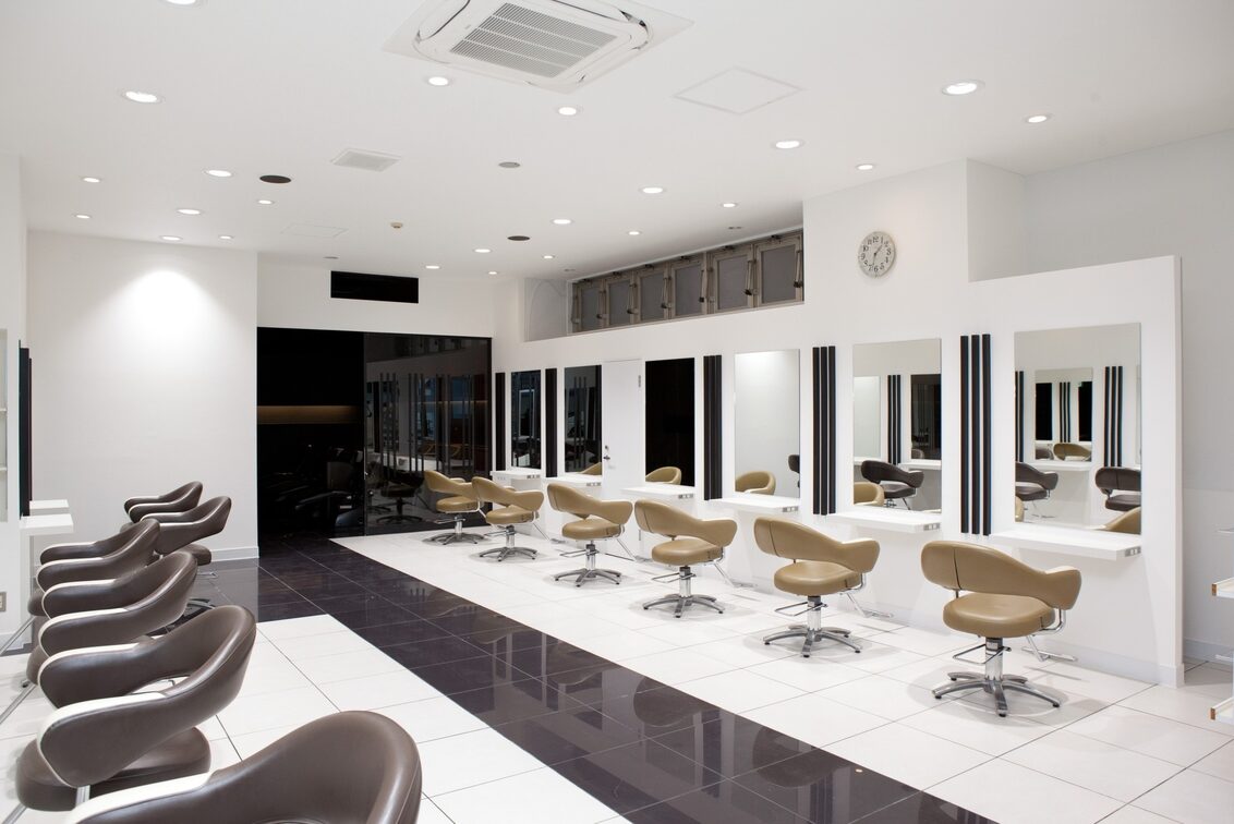 株式会社　ザ・キッド（ザ・キッド）