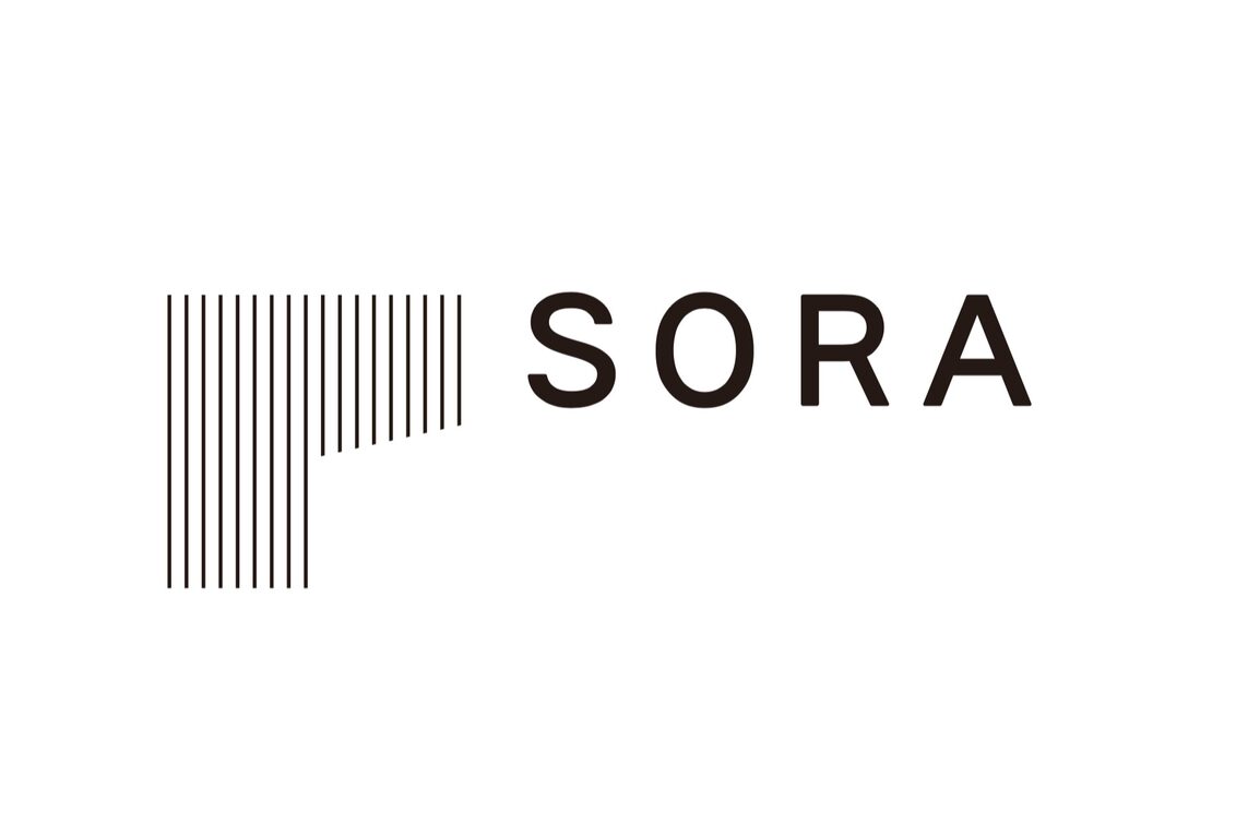 株式会社 SORA