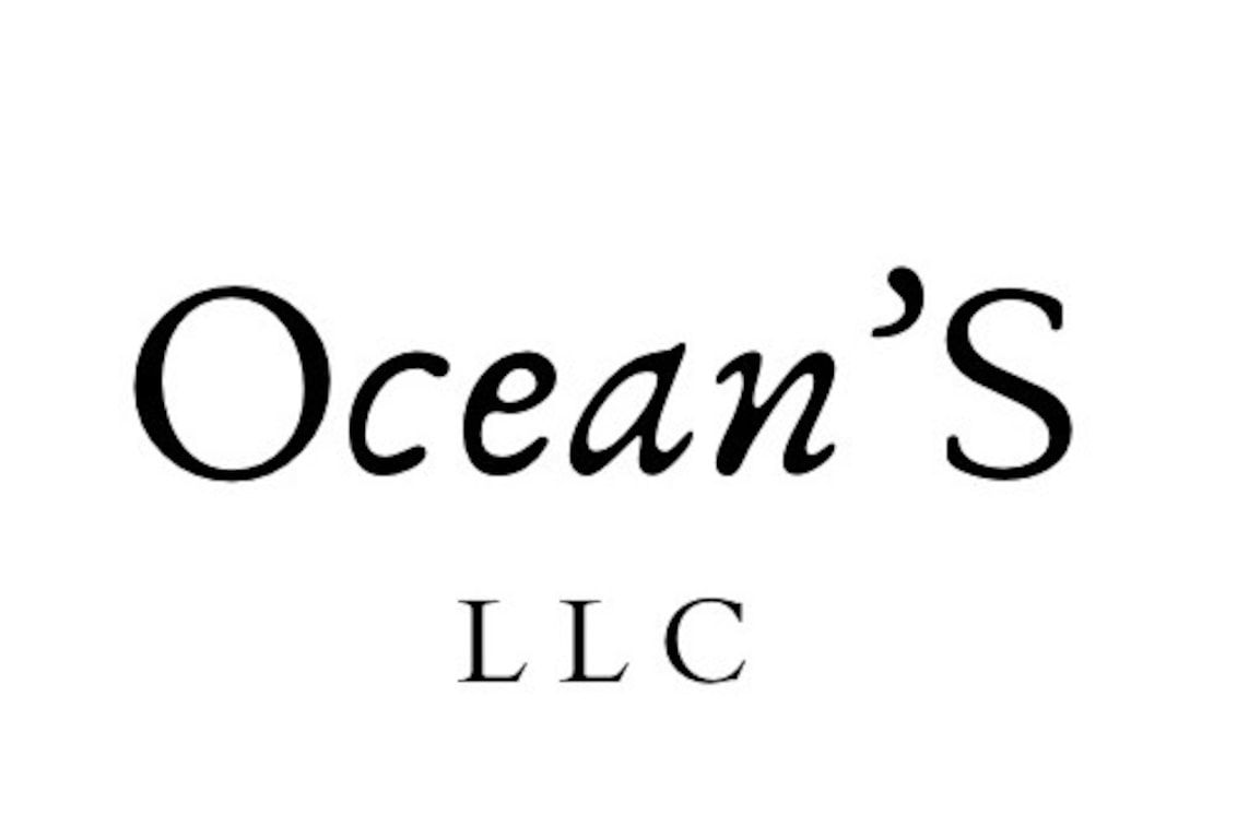 Ocean’S合同会社(toto…byOcean’S)