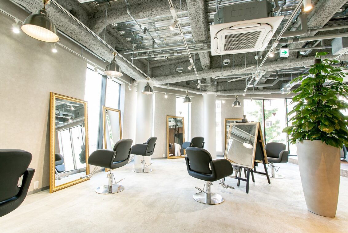 ＴＹＣＨＥ（TYCHE）