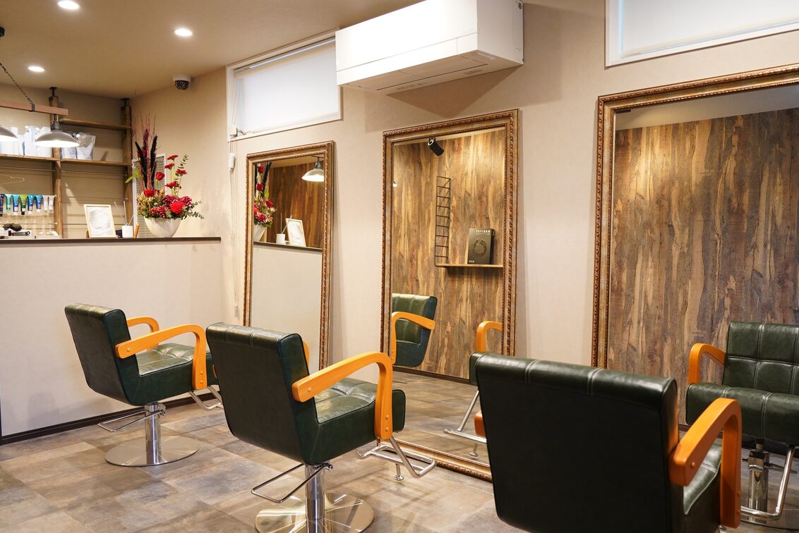 Ｒｅ：Ｂｅｌｌ