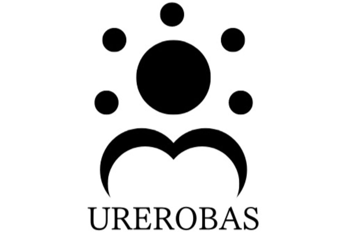 アルパ企画　株式会社（UREROBASドライヘッドスパ）