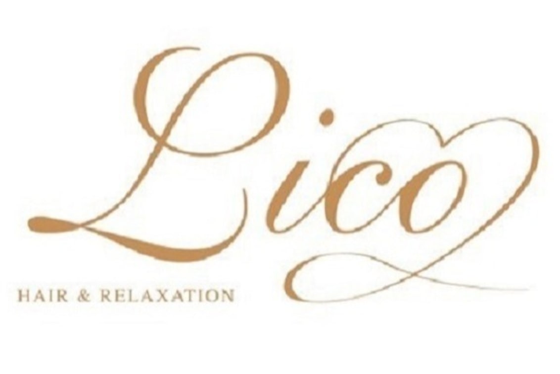 株式会社 licobeauty.