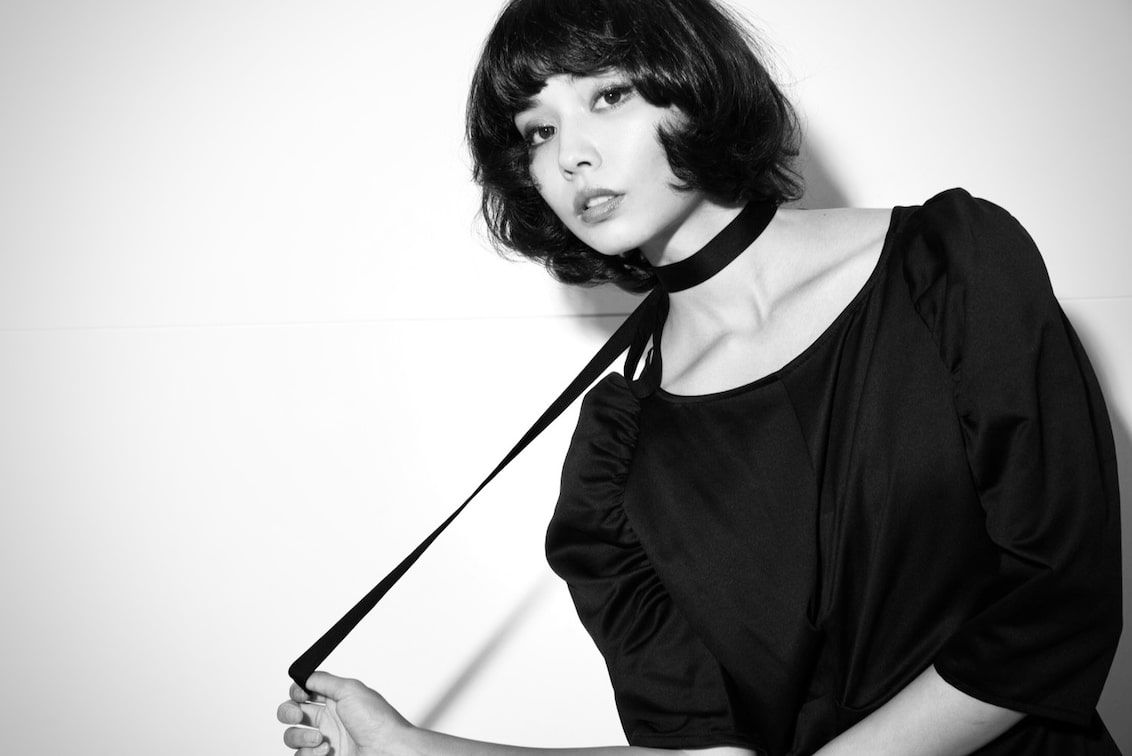 有限会社 エーライン(COLOR LOVER (カラー ラバー))