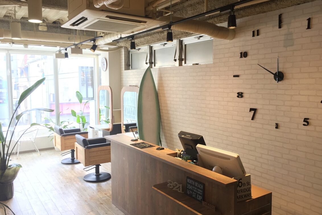 株式会社　クオプロ（Cuore）