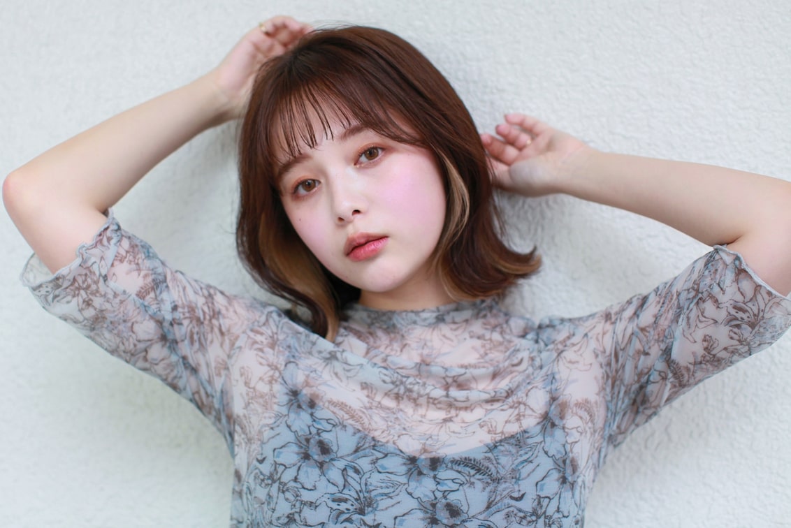 株式会社 桜人(Sakura Lily)