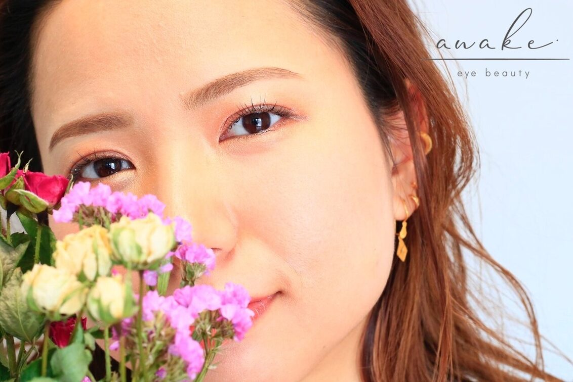 株式会社 なぎさ