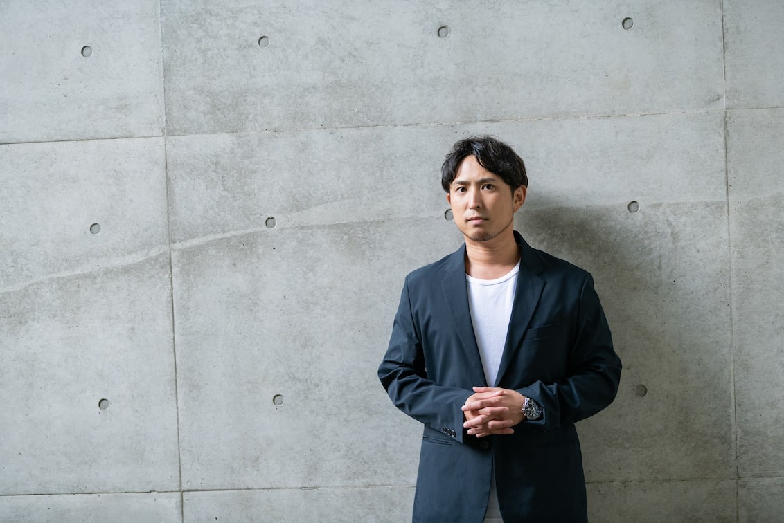 株式会社 エンドレス(SOLE M's house(エムズハウス))