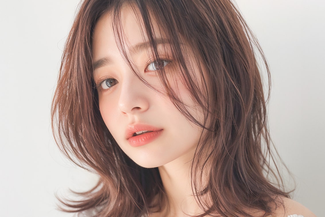 株式会社 モンドローゼ(Ratuna(ラトゥーナ))