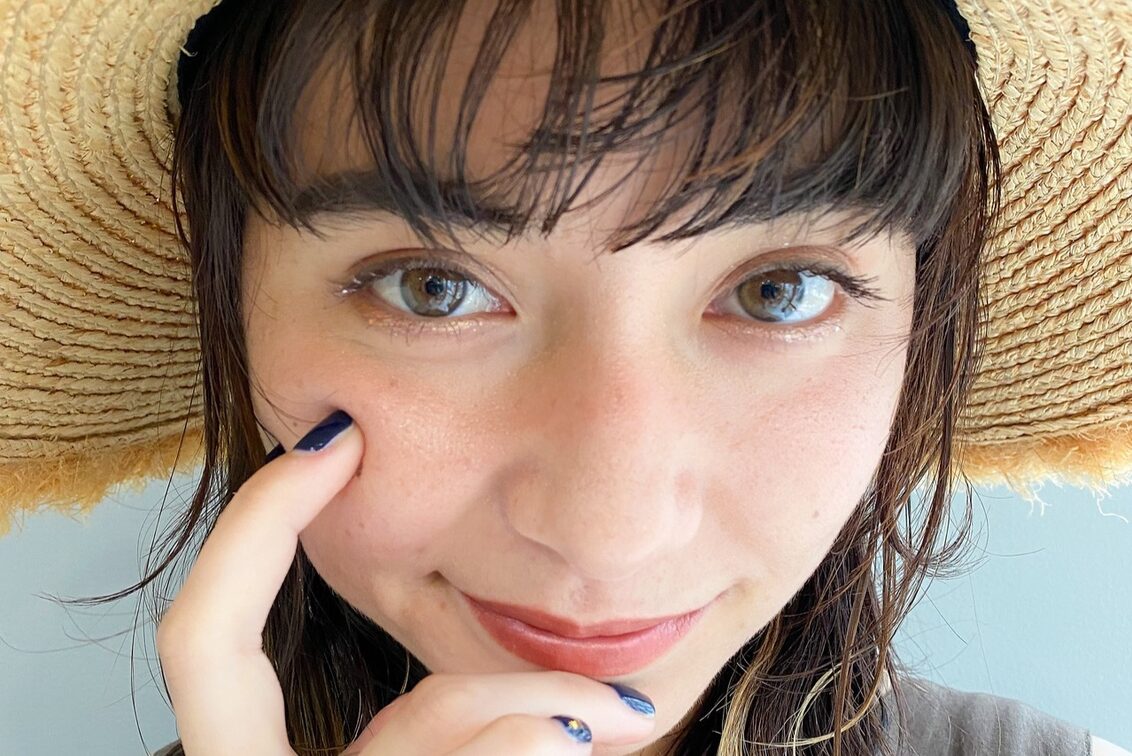 株式会社　Ｓ－ｐｌｕｓ