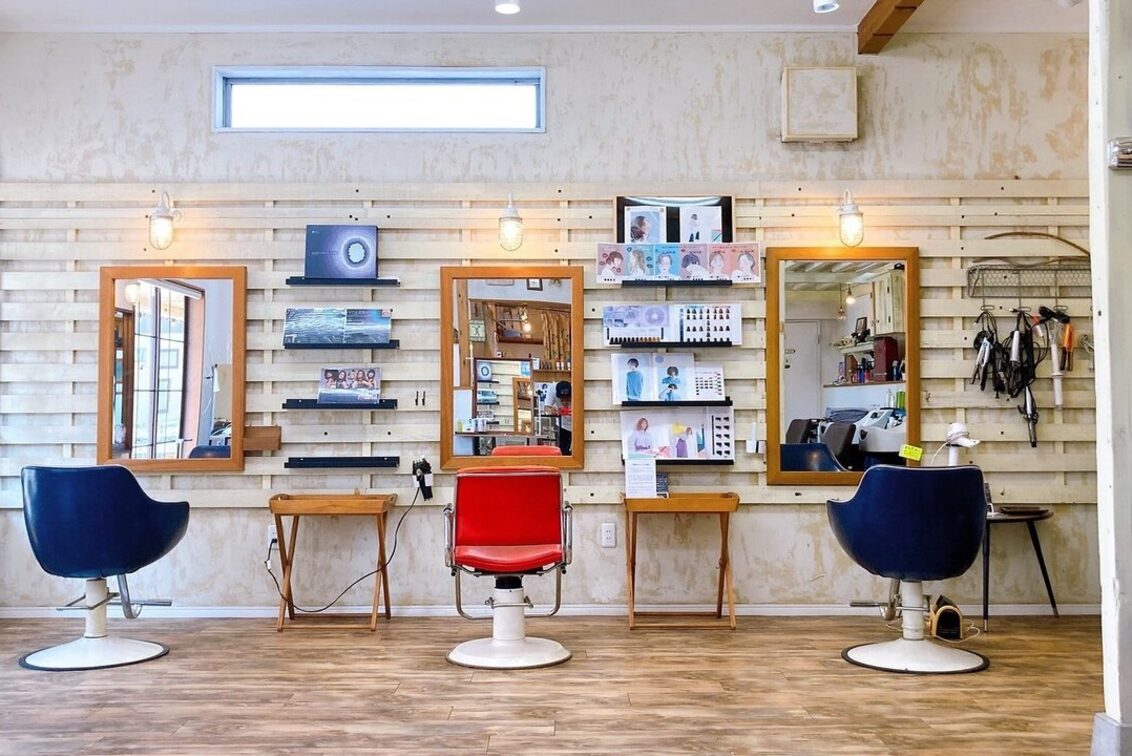 株式会社　ＩＷＭＴ