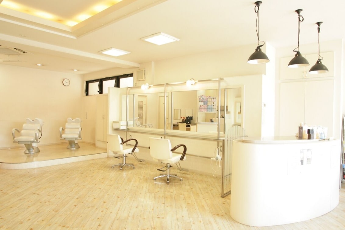 有限会社 Sprity(sprity)の企業情報