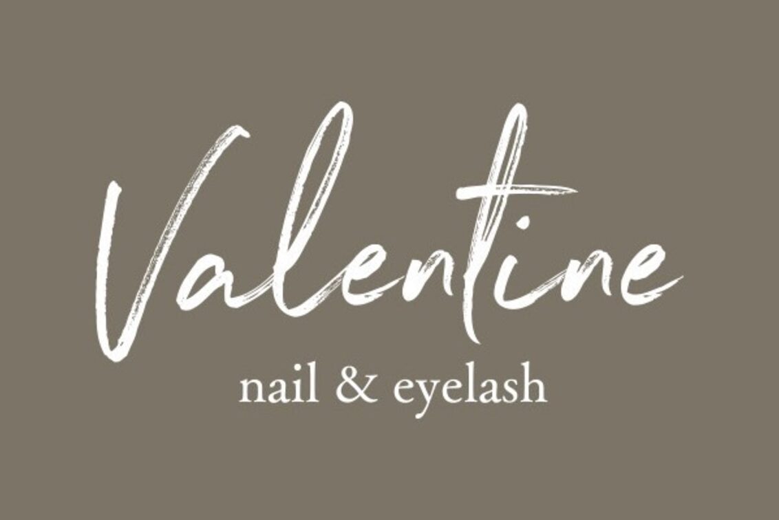 株式会社　Ｖａｌｅ