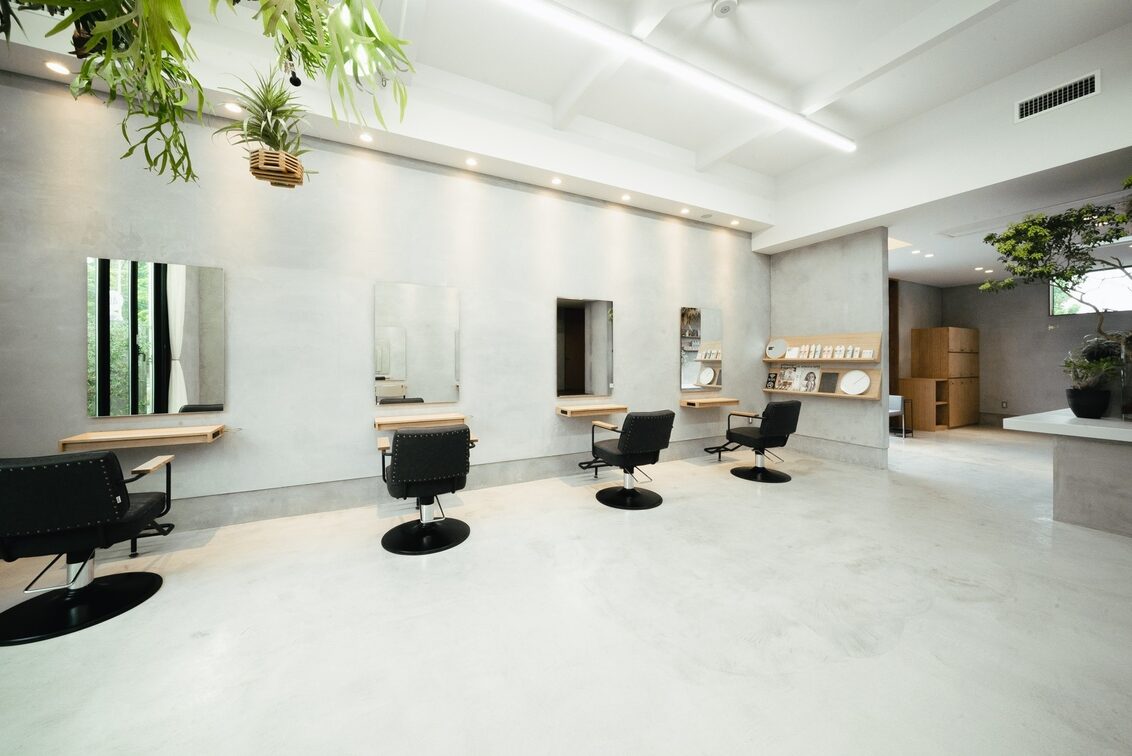 株式会社　Ｒｅｇａｌｏ