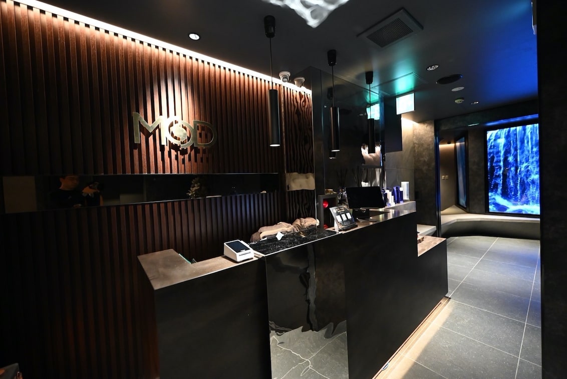 株式会社　華恋