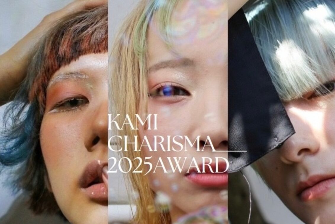 株式会社　ファンクション（LABEL【レーベル】）