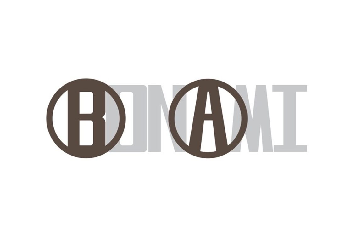 株式会社　ボナミ