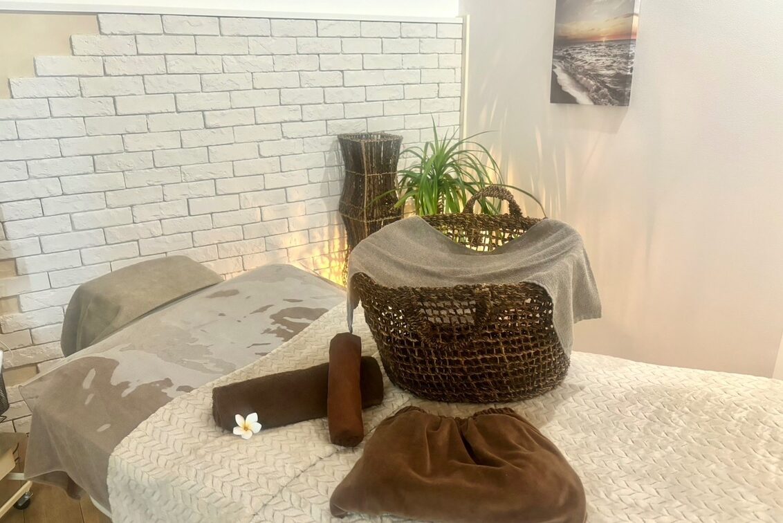 ソワンエール　株式会社の企業情報