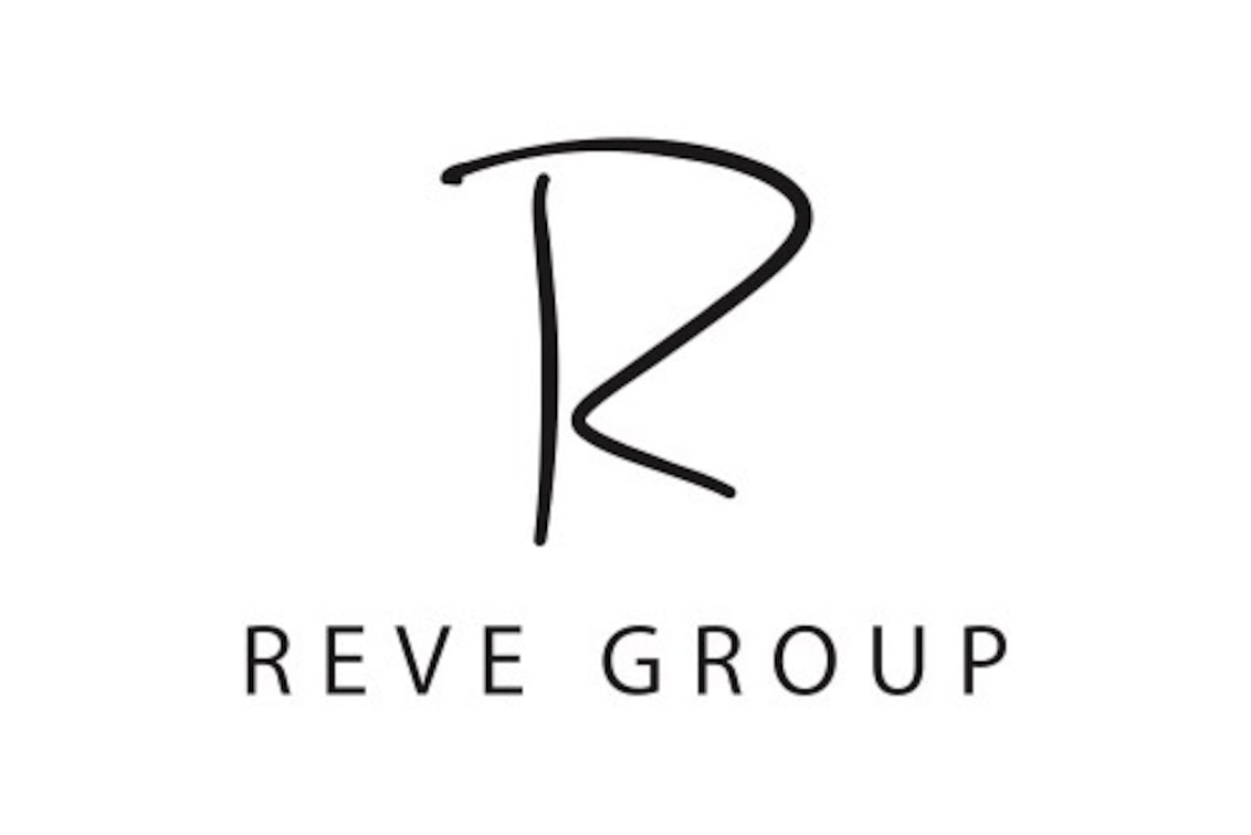 株式会社 REVE(Vif eye salon)